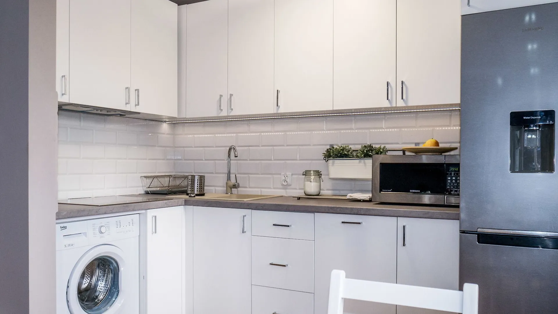55 Plater Residence Warsaw 0*,  Poland
