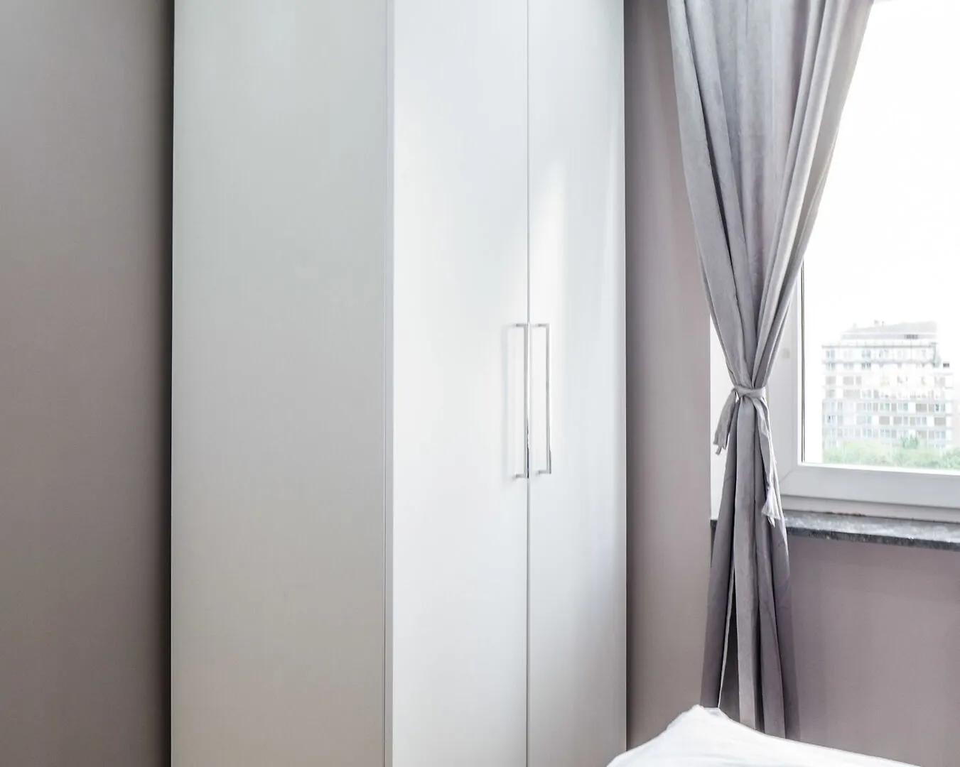 55 Plater Residence Warsaw 0*,  Poland