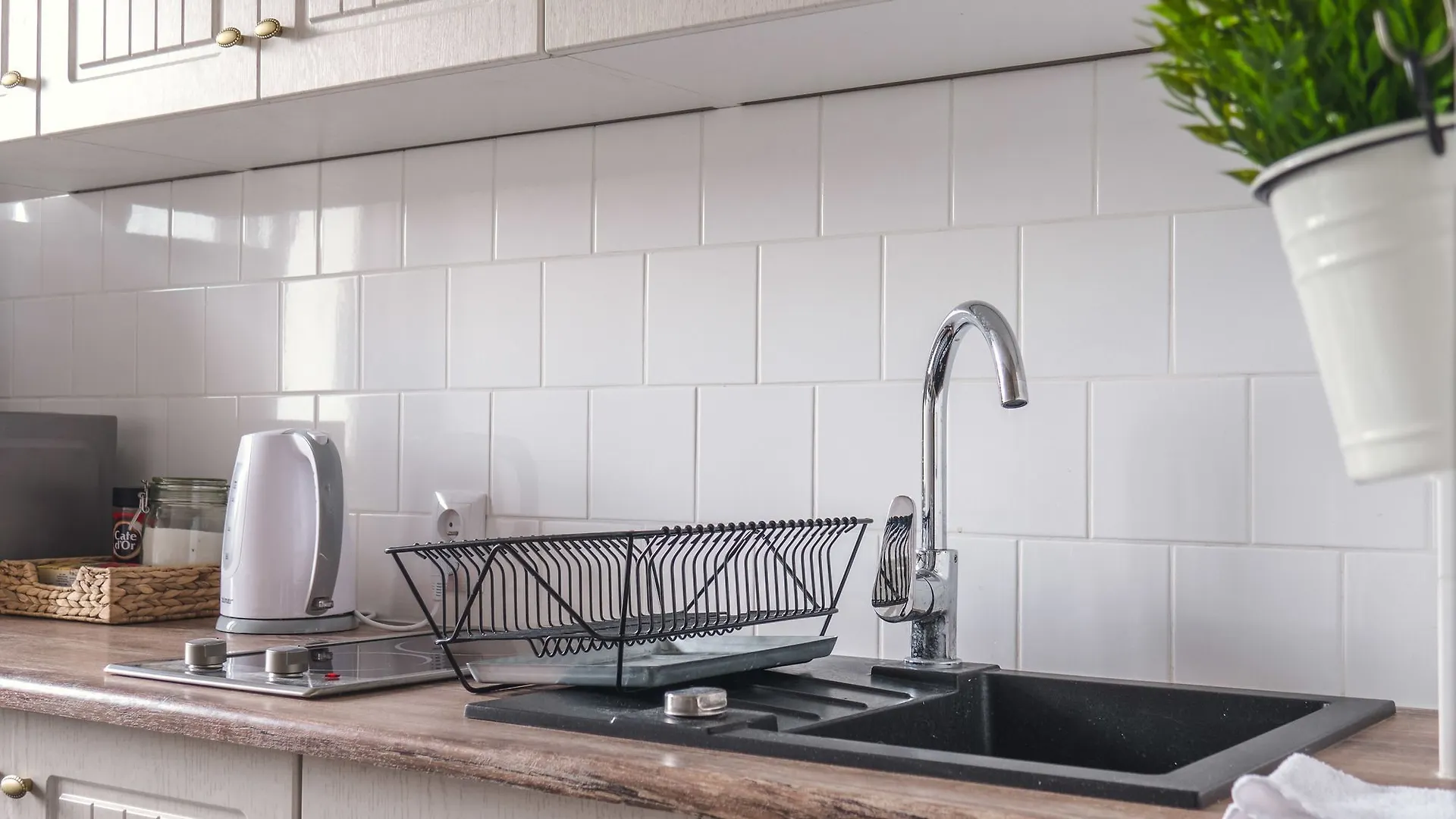55 Plater Residence Warsaw Apartment